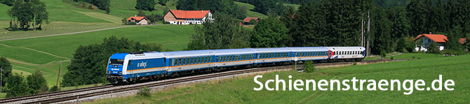 http://www.ttc-gruen-gold-winnenden.de/2DSO_2/Banner.jpg